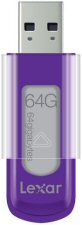 lexar 64gb jumpdrive s50.jpg